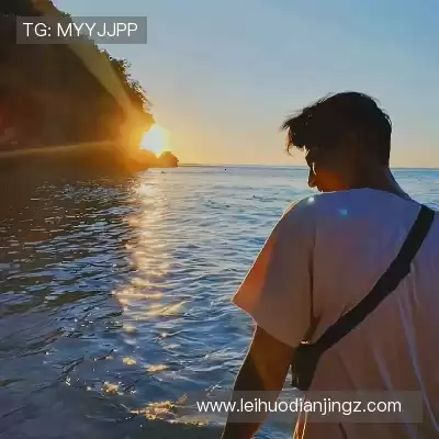 孔蓓旖