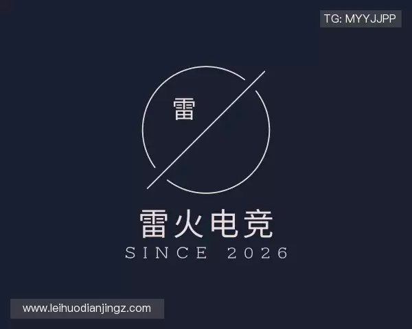 关于雷火电竞